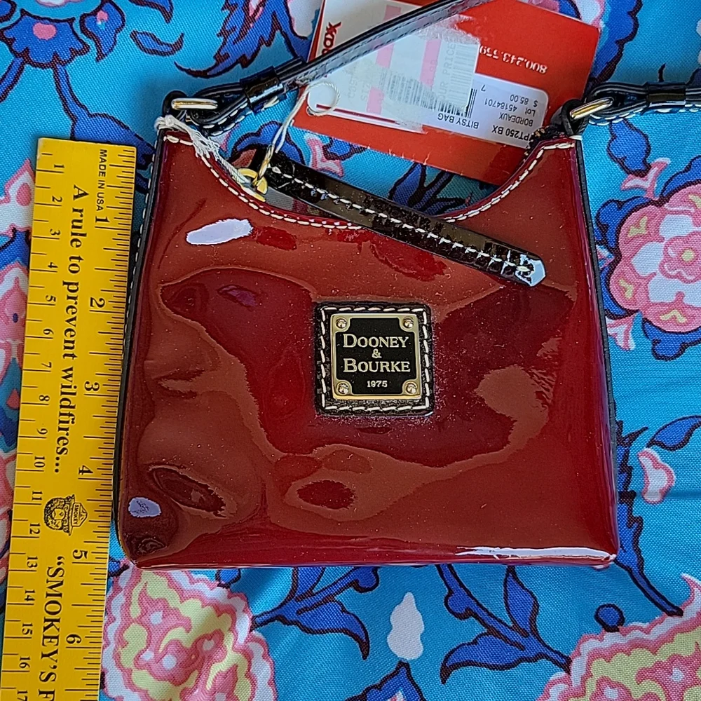 Handbag - Picture 2 of 6